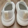 CROCS trainers Image 4