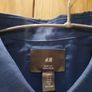 Mens H&M Shirt Image 2