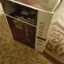 Noctua NH-D15 Image 2