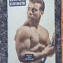 11 Mid Century Body Building Magazines Image 10