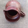 West German Studio pottery / 1950s Image 4