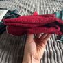 fabric Image 4