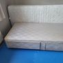 bed base Image 2