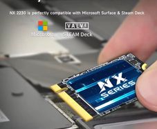 ssd