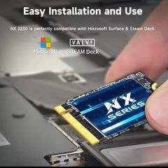 ssd