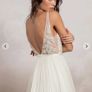 Stella York / Catherine Deane Wedding Dress Image 3