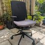 ergonomic office chair Image 2