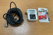 Shakespeare ART- VHF Antenna and VHF Radio Tester