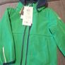 Name it boys jacket Image 4