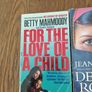 Three Books Image 2
