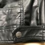 Michael Kors men's jacket Image 8