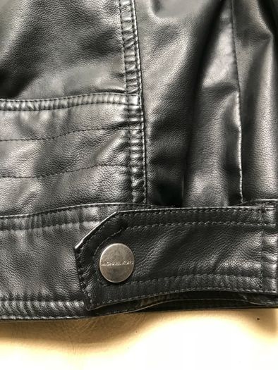 Michael Kors men's jacket