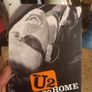 U2  slane Dvd Image 4