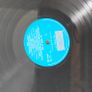 World of Folk compilation, Ewan MacColl, Peggy Seeger, Folk Image 4