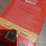 Deutsch Komplett Leaving Certificate German Ordinary & Higher Levels 2nd Edition Image 4
