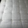 Double Mattress Image 4