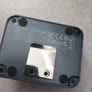 M-VAVE Guitar effects pedal Image 3