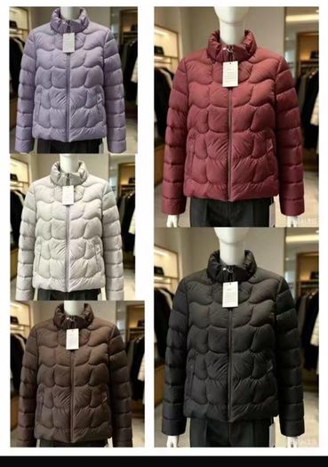 job lot