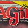 Irish interest magazines Image 4