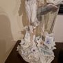 fairy vase Image 8