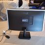 27in IPS 1080p LG monitor Image 4