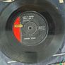 Dominic Behan, Liverpool Lou 7" Folk Image 2