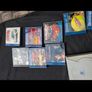 sega dreamcast bundle Image 4