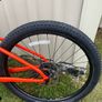 Trek Marlon 7 Image 5