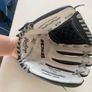 Baseball Mit Image 4