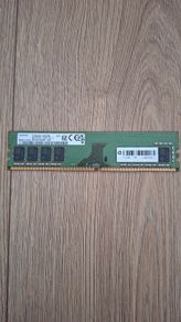 8gb Ddr4 3200mhz