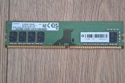 8gb Ddr4 3200mhz