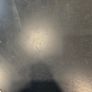 Occasional Table Image 4
