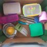 Bundle of kitchen items Image 2