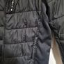 Zavetti Canada mens Puffer jacket Image 8