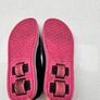 Heelies Image 3