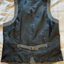 River Island Suit Image 7
