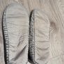 Slippers size 4-5 Image 2