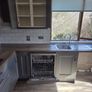 Fitted kitchen Image 6