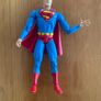 DC Silver Age Superman Action Figures Image 2