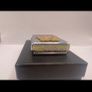 Army Zippo rare and collectible- Image 6