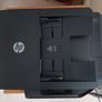 HP Inkjet Pro Image 3