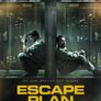 Feature Films - DVD Titles Beginning With The Letter E (Various Genres) Image 5