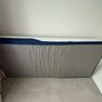 single foam mattress Image 2