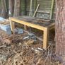 Dining Table Image 5