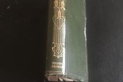 William Cowper's Letters.  A Selection