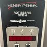 Henny Penny Rotisserie Oven Image 3