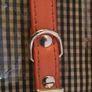 New Dog dimante collars Image 3