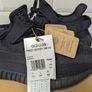 Adidas Yeezy Boost 350 V2 Onyx UK 11 Image 3