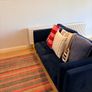 Sofa Image 2