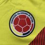 Colombia football jersey 2018/19 Image 4